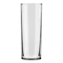 Product thumb gallery 1358814