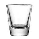 Anchor Hocking Whiskey Glass, 1.5 Ounce --72 per case.