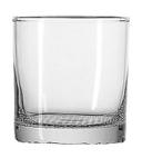 Anchor Hocking 10.75 Ounce Room Tumbler -- 36 per case