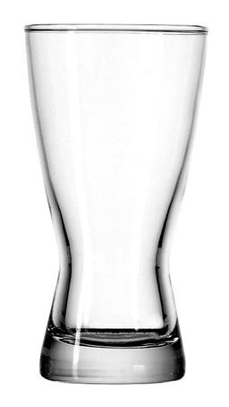 Product thumb gallery 1358586