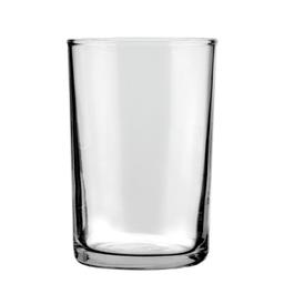 Product thumb gallery 1358802