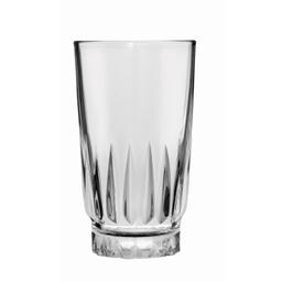 Product thumb gallery 85288601