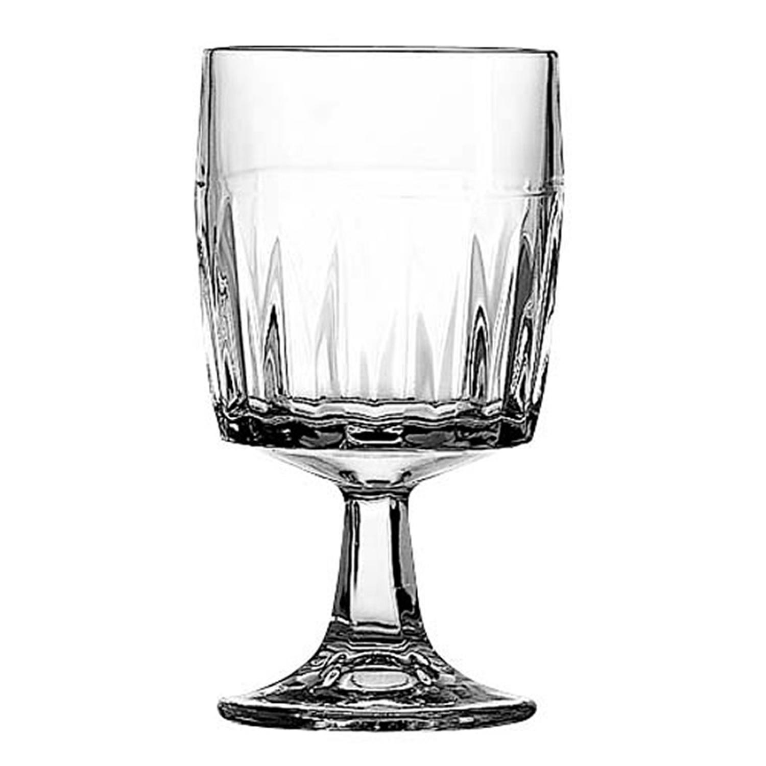 Product gallery 404991796