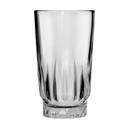 Anchor Hocking Breckenridge 12.5 Ounce Beverage Glass, Rim Tempered -- 36 per case
