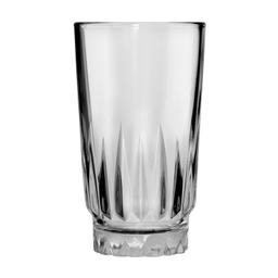 Product thumb gallery 252822186