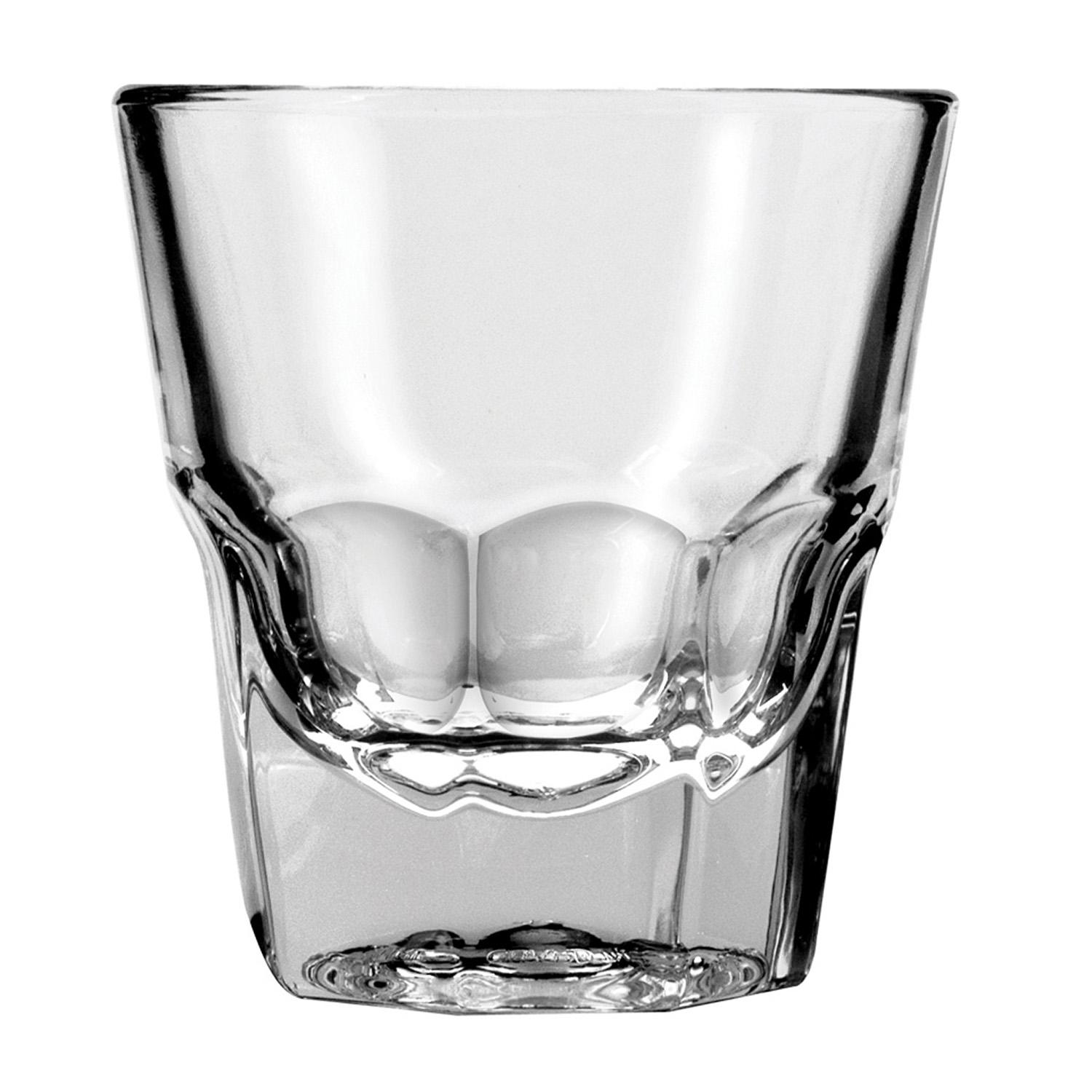 Product gallery 819880889