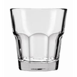 Product thumb gallery 396708079