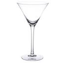 Anchor Hocking Executive Martini Glass, 10.5 Ounce -- 12 per case.