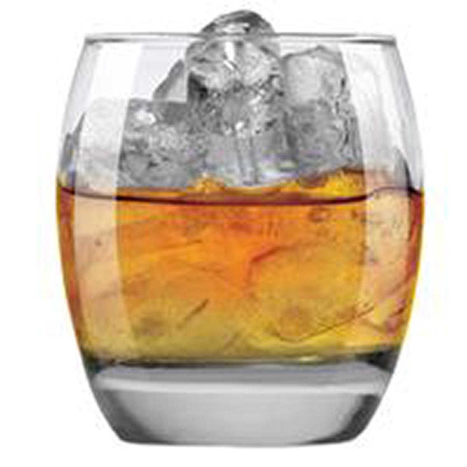 Product gallery 900662671