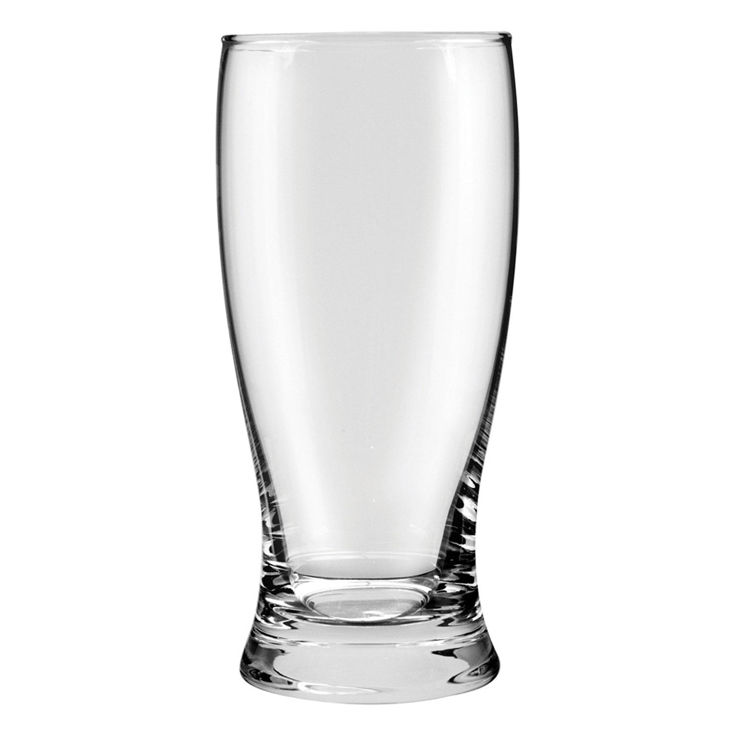 Product gallery 510691718