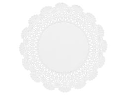 Product thumb gallery 1585838