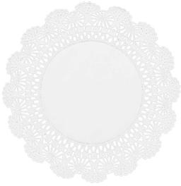 Product thumb gallery 1181202