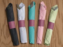 Product thumb gallery 1453625