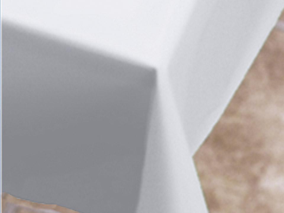 Product gallery 1453673