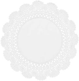 Product thumb gallery 1182189