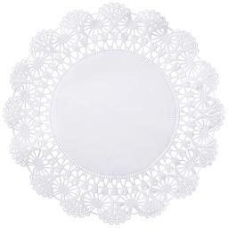 Product thumb gallery 1777924