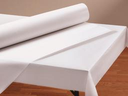 Product thumb gallery 1361751