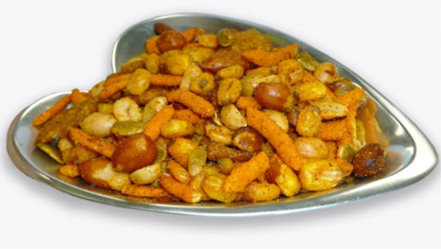 Product gallery 1544975