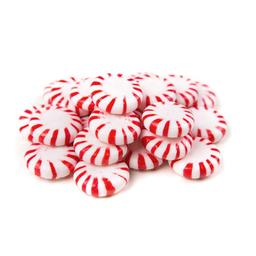 Product thumb gallery 1325634