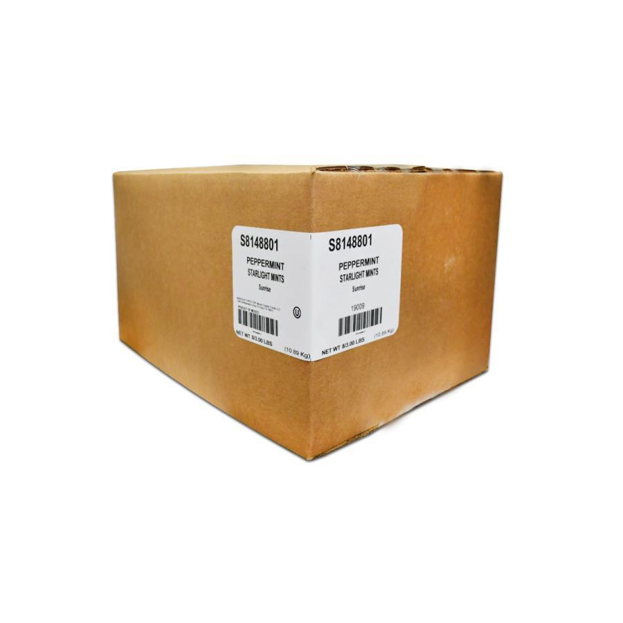 Product gallery 1325637