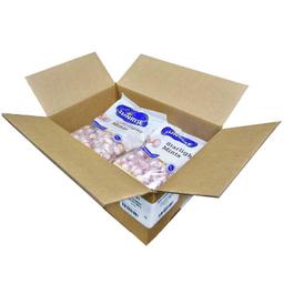 Product thumb gallery 1325640