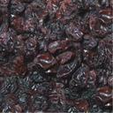 Azar Raisin Thompson Seedless, 10 Pound