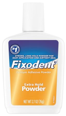 Product thumb gallery 1794368