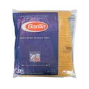 Barilla Spaghetti Pasta, 10 Pound -- 2 per case