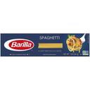 Barilla Spaghetti Pasta, 16 Ounce -- 20 per case