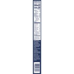 Product thumb gallery 1354455