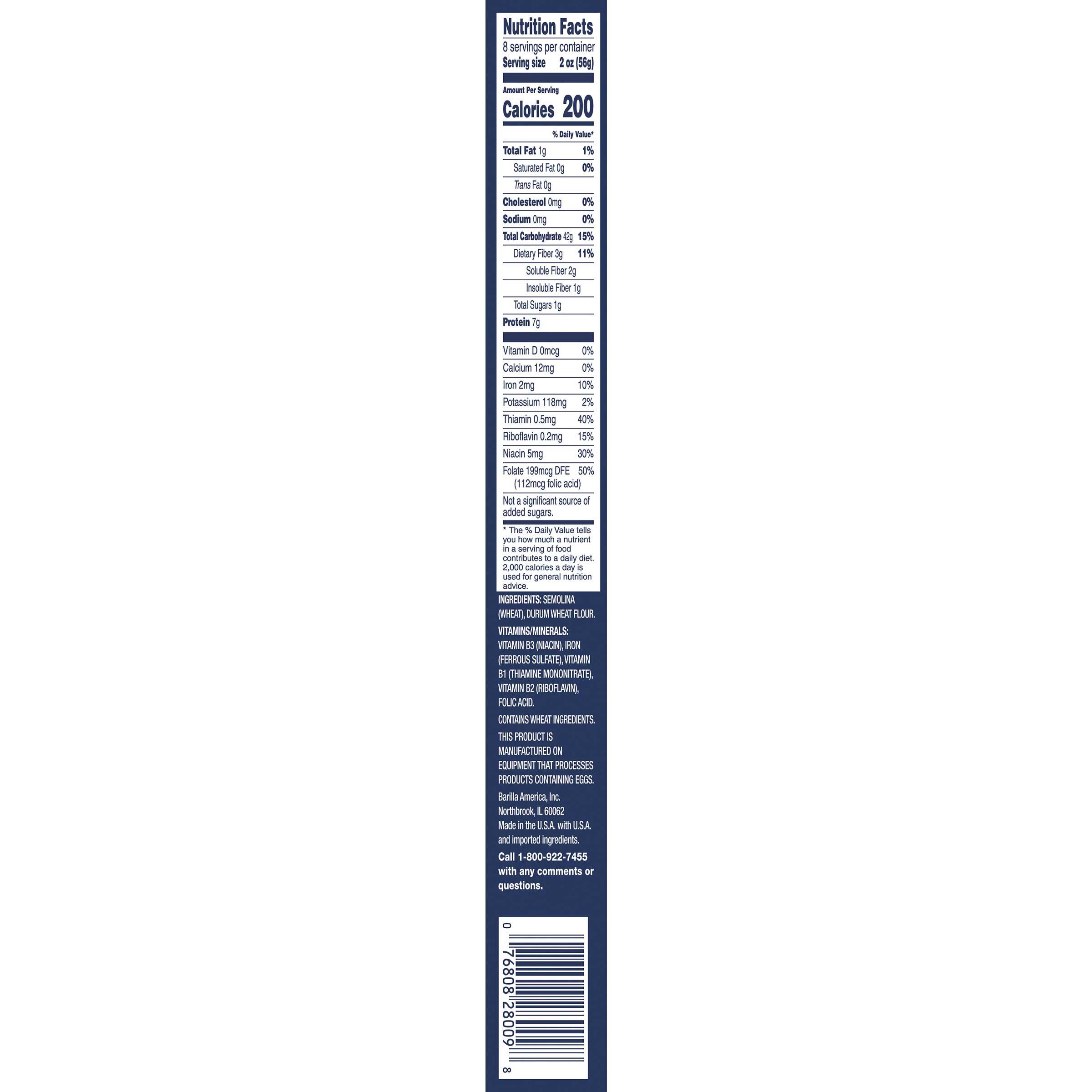 Product gallery 1354455