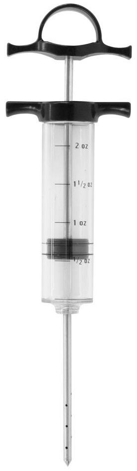 Product gallery 3207738