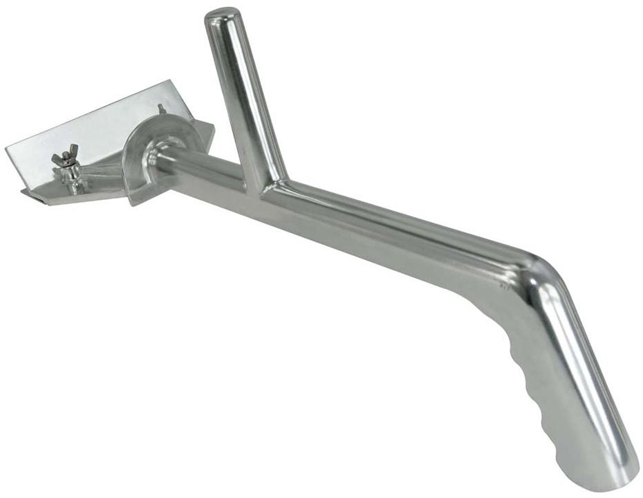 Product gallery 3207720