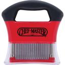 Chef Master 48 Blade Meat Tenderizer