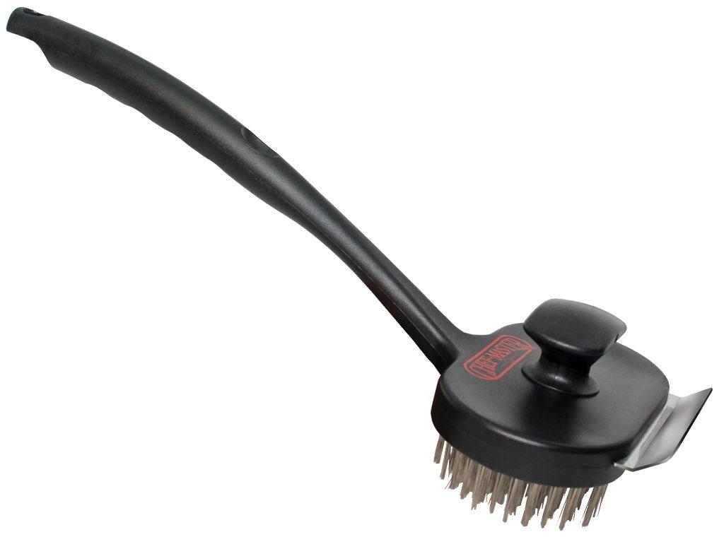 Product gallery 3207705