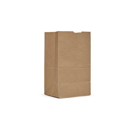 Product gallery 2548399