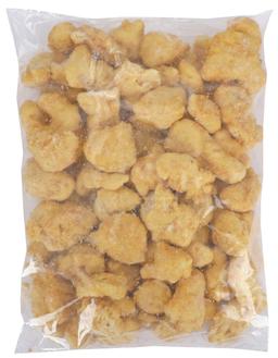 Product thumb gallery 1753280