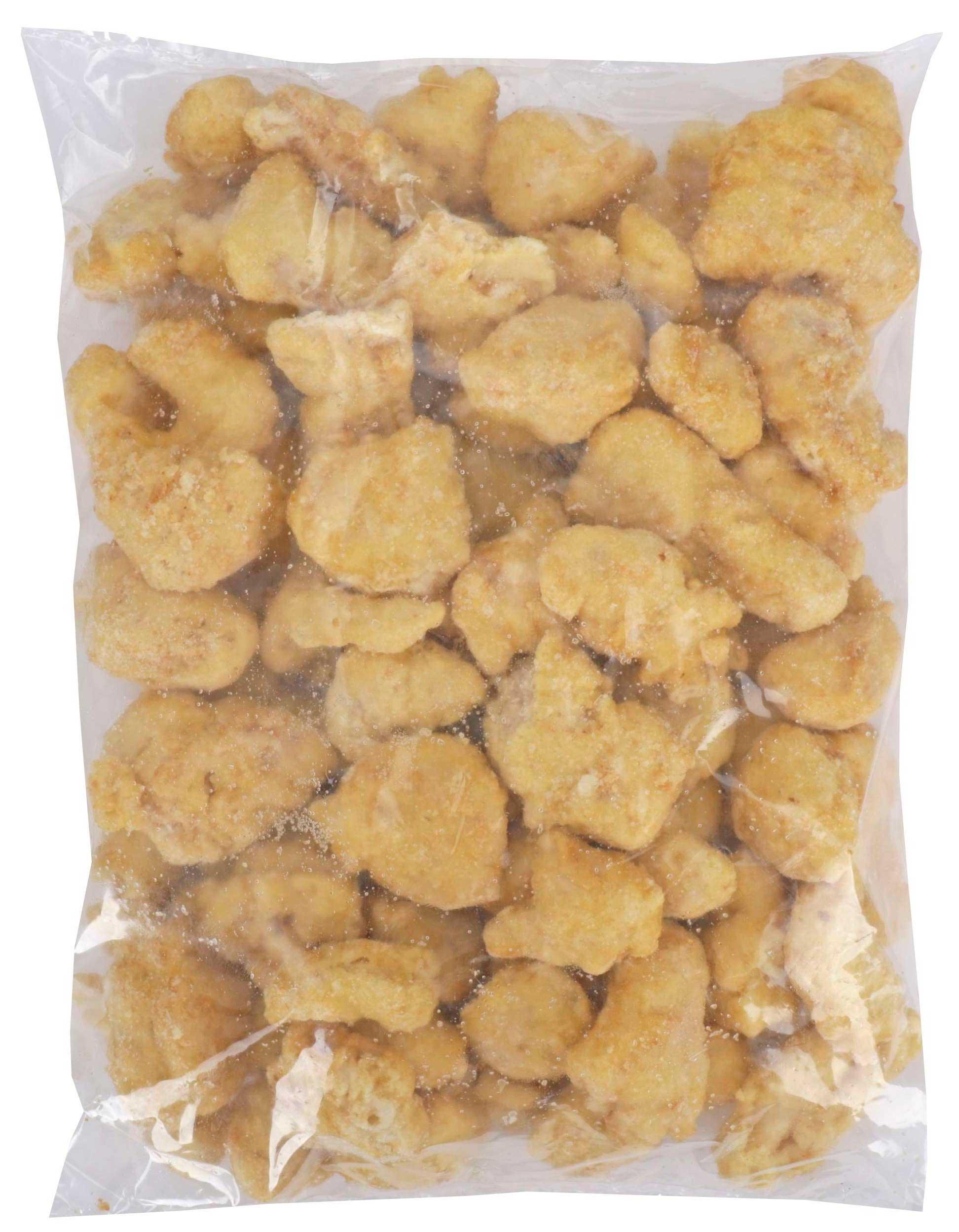 Product gallery 1753280