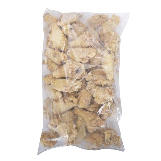 Product gallery 2784833