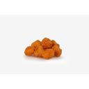 Pierce Chicken Spicy Popcorn Chicken, 20 Pound