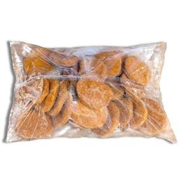 Product thumb gallery 4656466