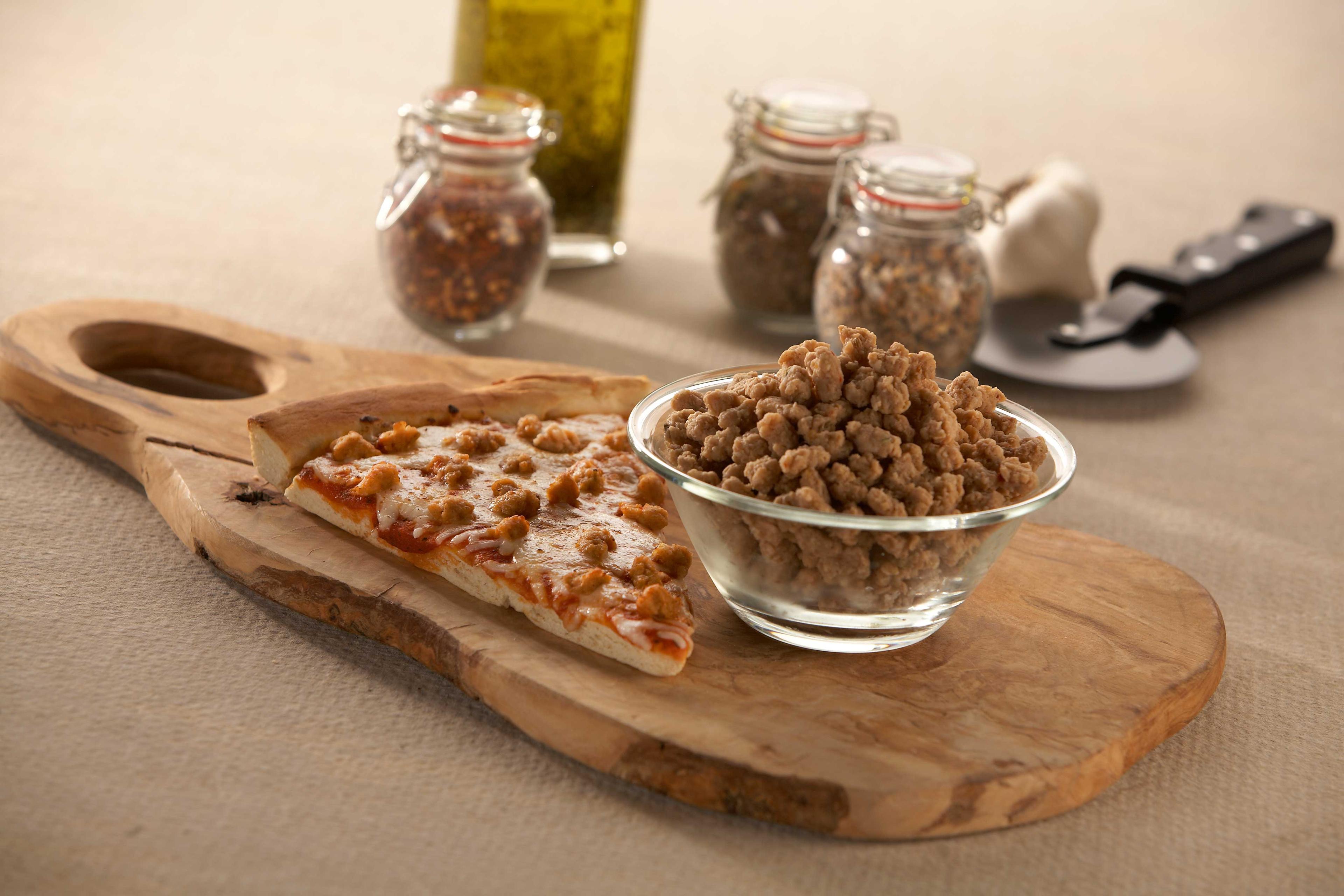 Product gallery 897025063