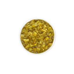 Product thumb gallery 2762234