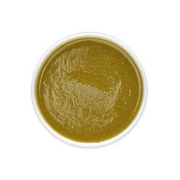 Product thumb gallery 2762237