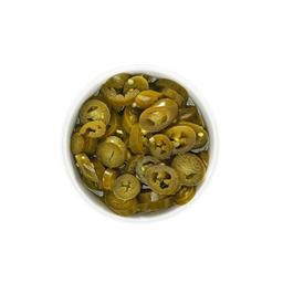 Product thumb gallery 3189613