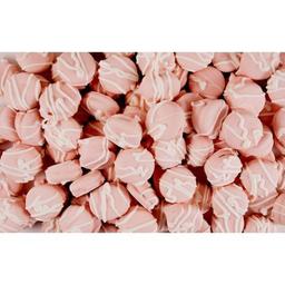 Product thumb gallery 3189676