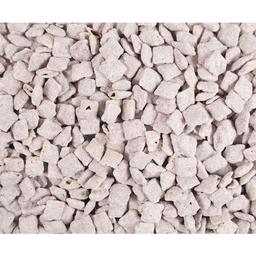 Product thumb gallery 3189217