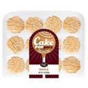 Palmer Maple Cake Poppers, 7 Ounce -- 12 per case