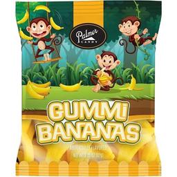 Product thumb gallery 3625736