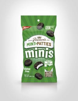 Product thumb gallery 1631645